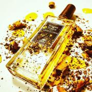 Photo by MrFumejunkie