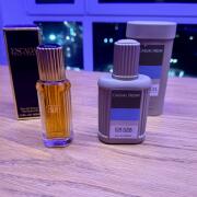 Escada pour Homme Escada cologne - a fragrance for men 1993