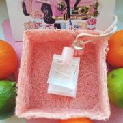 Photo by aline_velvet