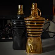 Jean Paul Gaultier Le Male Elixir Parfum (75ml)