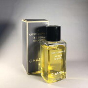 Pour Monsieur Chanel cologne - a fragrance for men 1955