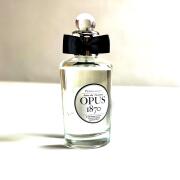 Opus 1870 Penhaligon's cologne - a fragrance for