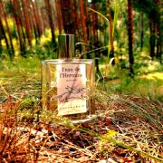 Photo by ЮлияЛето