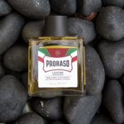 Proraso fragrantica best sale