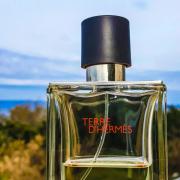 terre dhermes fragrantica