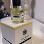 Vers Le Sud Jacques Fath perfume - a fragrance for women and men 2015