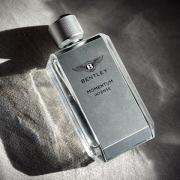 Bentley discount intense fragrantica