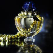 guerlain shalimar fragrantica