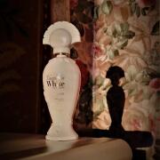 Photo by Aliyah_saint