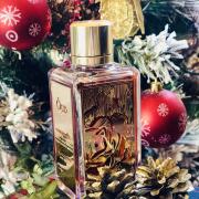 Photo by Bellaitalia68