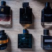 The GQ Fragrance Box Comes With Four of Our Favorite Scents