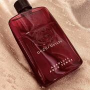 Photo by bhavna darira chesan