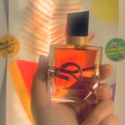Women's Perfume Yves Saint Laurent Libre EDP (50 ml) – UrbanHeer