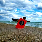 Photo by laurentiurobert529