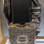 Quando rapita in estasi Filippo Sorcinelli perfume - a