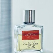 廃盤 希少 Kanebo VALCAN FRESH COLOGNE 180ml カネボウ バルカン フレッシュコロン 180ml 新品未使用 - メルカリ