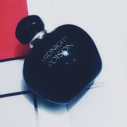 香水(女性用) Dior MIDNIGHT POISON Eau de Parfum 50ml Dior Midnight Poison Perfume for Women by Christian Dior 3.4