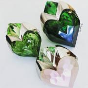 Aura Mugler Eau de Toilette Mugler perfume - a fragrance for women 2018