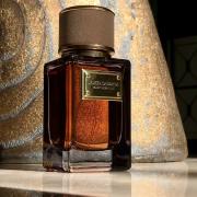 Dolce & Gabbana Velvet Desert Oud Eau de Parfum (100ml