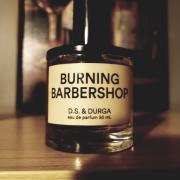 Burning Barbershop DS&Durga cologne - a fragrance Burning Barbershop DS&Durga cologne - a fragrance