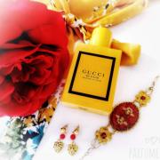 gucci bloom profumo di fiori fragrantica