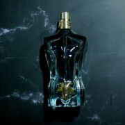 Le Beau Le Parfum Jean Paul Gaultier colonie - un parfum de