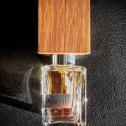 Absinth Nasomatto perfume - a fragrance for women and men Absinth Nasomatto perfume - a fragrance for women and men
