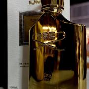 Creed imperial outlet fragrantica