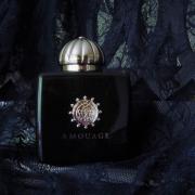 amouage memoir woman