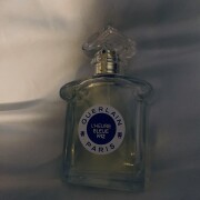 L'Heure Bleue Eau de Parfum Guerlain 香水- 一款2021年女用香水