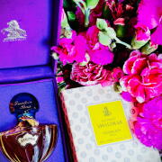 Photo by mariandevadas