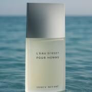 【残90%以上】L'eau d'Issey pour Homme 125ml L'EAU D'ISSEY POUR HOMME EAU DE TOILETTE – isseymiyake.com