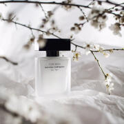 【白くま様用】Narciso Rodriguez Pure Musc 50ml Narciso Rodriguez Pure Musc for Her Eau de Parfum - 50ml