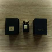 Armani Privé Oud Royal Giorgio Armani perfume - a fragrance for women and  men 2010