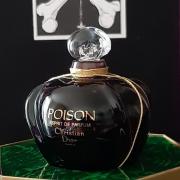 在庫処分  PARFUM DE ESPRIT POISON Dior Christian 香水(女性用)