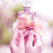 Dior　Forever and ever Forever And Ever Dior | Dior RO