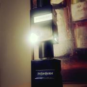 Yves Saint Laurent y edp 😎 #perfumes #perfumessexys #fragancias