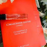 Photo by Scented reflection