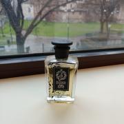 Giardino dell'Iris Farmacia SS. Annunziata perfume - a fragrance