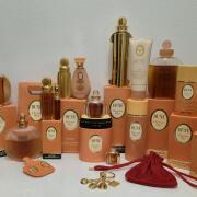 Photo by Perfumelover2204