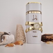 Yara Moi Lattafa Perfumes parfum - un parfum de dama 2022
