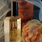 7753 Unexpected Mona Histoires de Parfums perfume - a