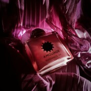 Guidance 46 Amouage perfume - a fragrance for women and men 2024