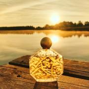 Photo by fabrice1977