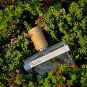 Photo by HEATHEN PERFUMES