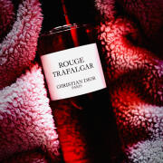 Rouge Trafalgar Dior perfume - a fragrance for women 2020