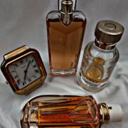 カルティエ　ウード&アンバー　Cartier OUD & AMBRE Cartier Oud & Ambre 2.5 oz. | Bloomingdale's