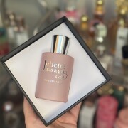 Powder Love Juliette Has A Gun 香水- 一款2025年新的女用香水