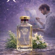 The Dreamer Versace コロン - 年の男性用 フレグランス