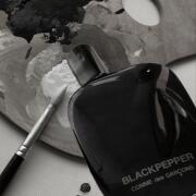 COMME des GARÇONS BLACKPEPPER Comme des Garçons - Blackpepper Eau de Parfum – STRØM